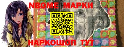 не бодяженный Бузулук