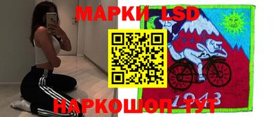 не бодяженный Бузулук