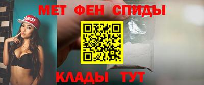 не бодяженный Бузулук